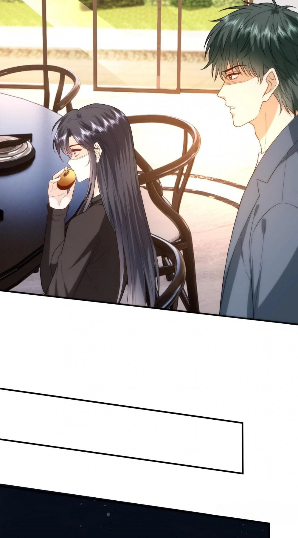 Read Proving Them Wrong Everyday Manga Online