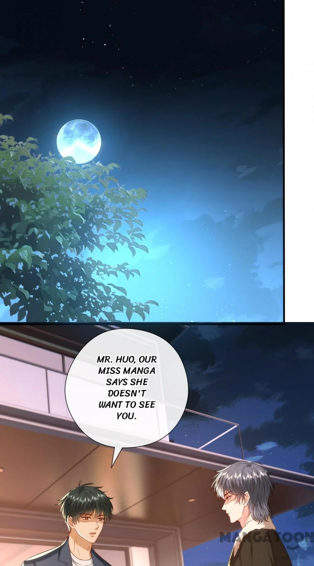 Read Proving Them Wrong Everyday Manga Online