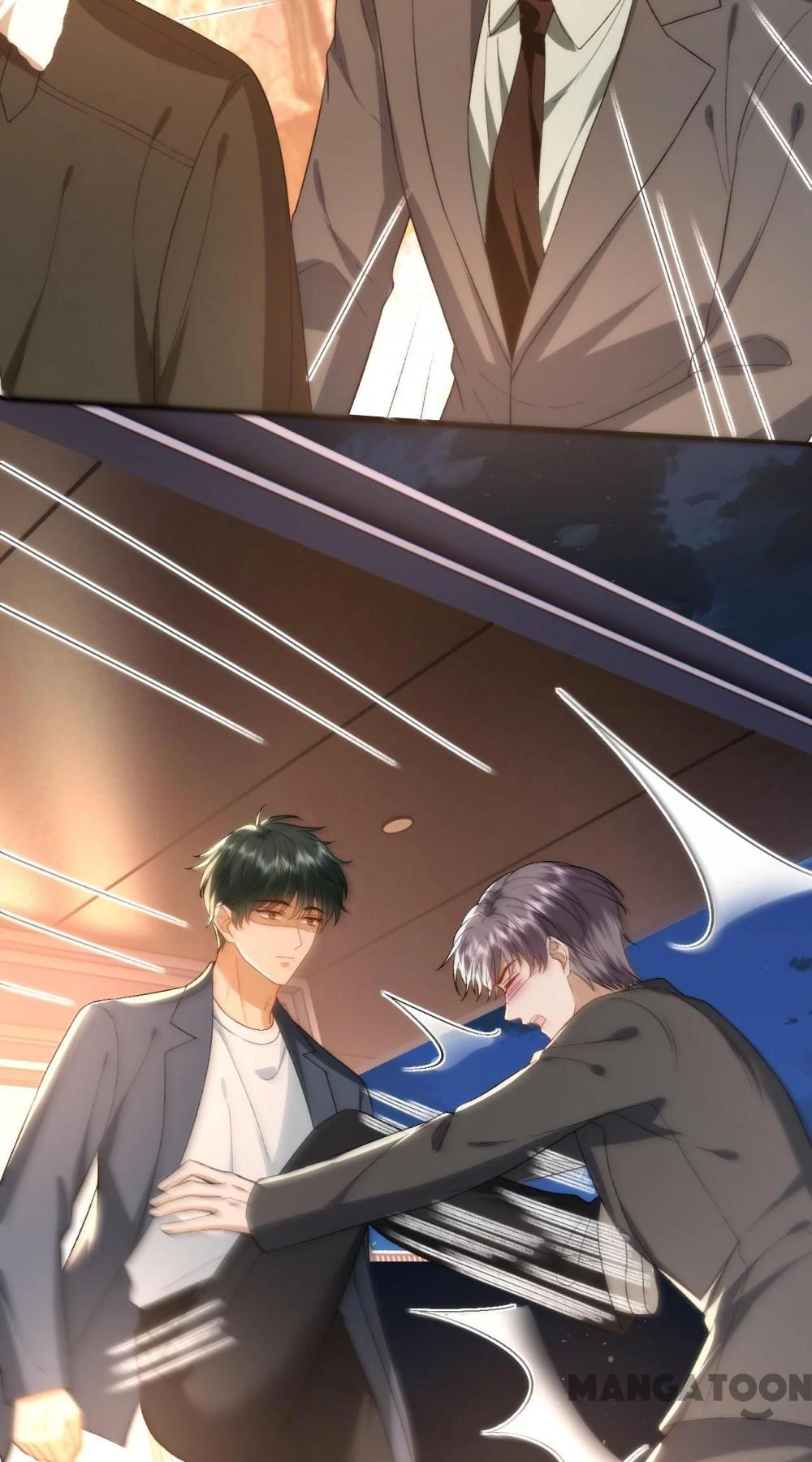 Read Proving Them Wrong Everyday Manga Online