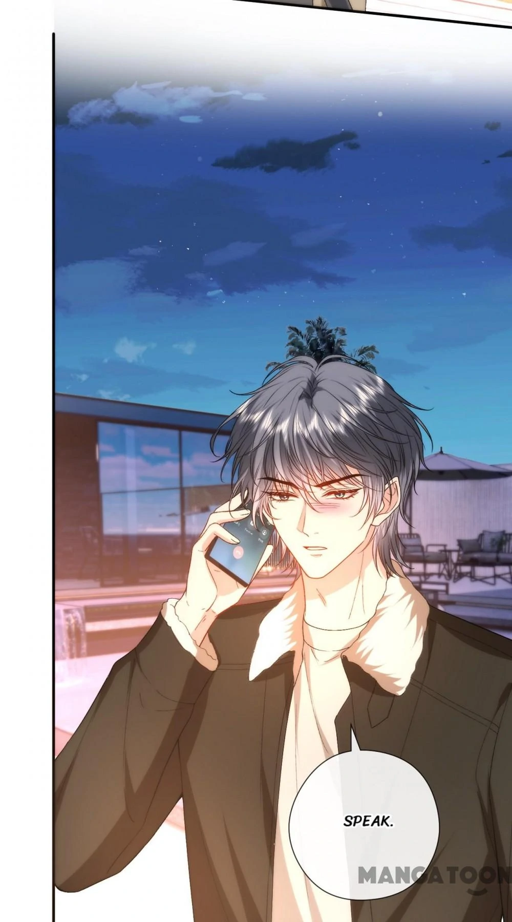 Read Proving Them Wrong Everyday Manga Online