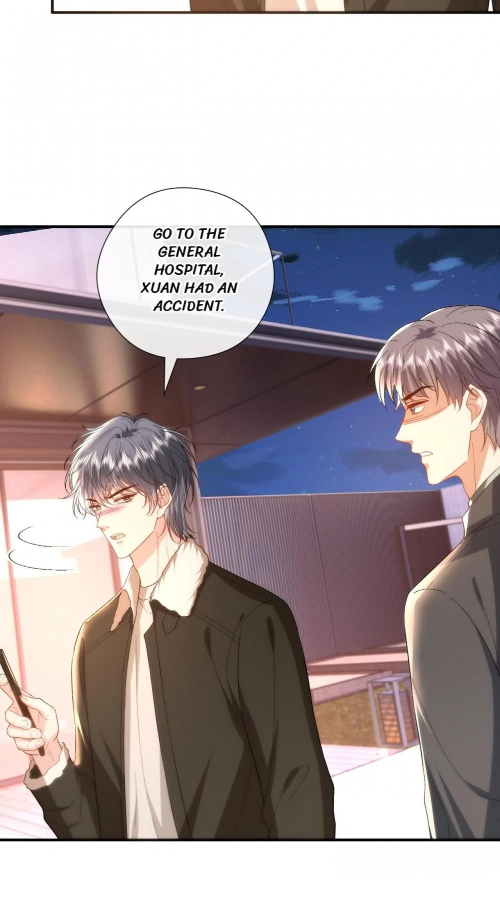 Read Proving Them Wrong Everyday Manga Online