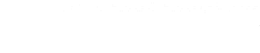 Read Proving Them Wrong Everyday Manga Online