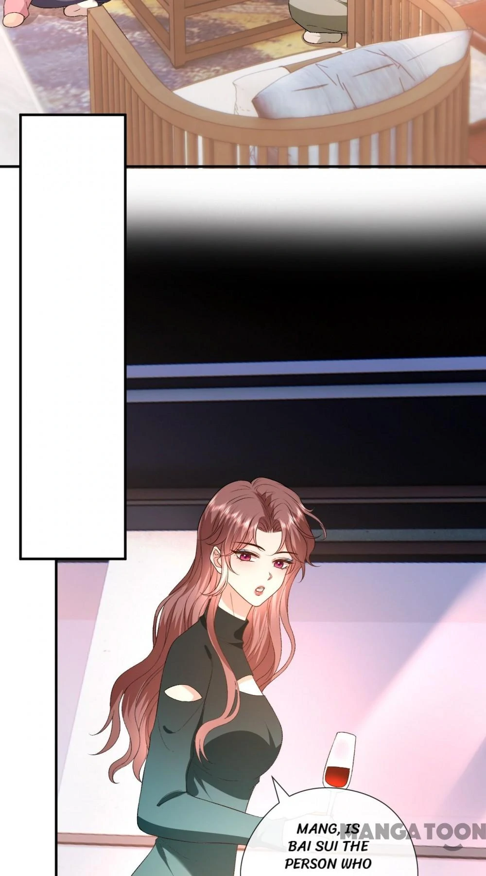 Read Proving Them Wrong Everyday Manga Online