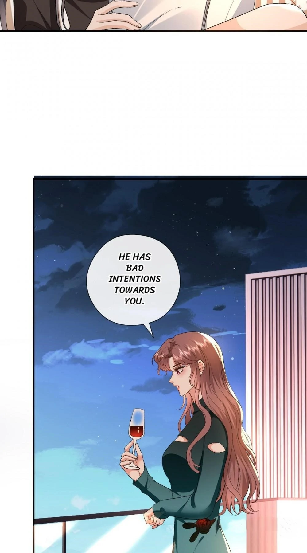 Read Proving Them Wrong Everyday Manga Online