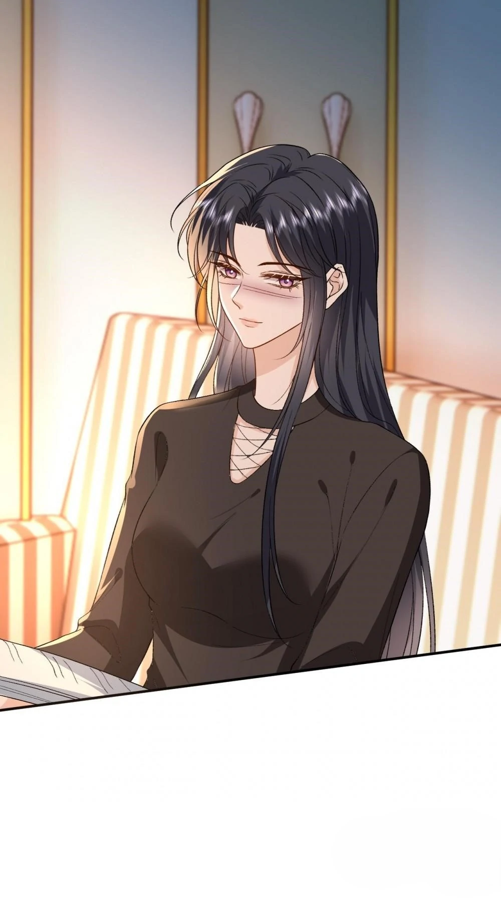 Read Proving Them Wrong Everyday Manga Online