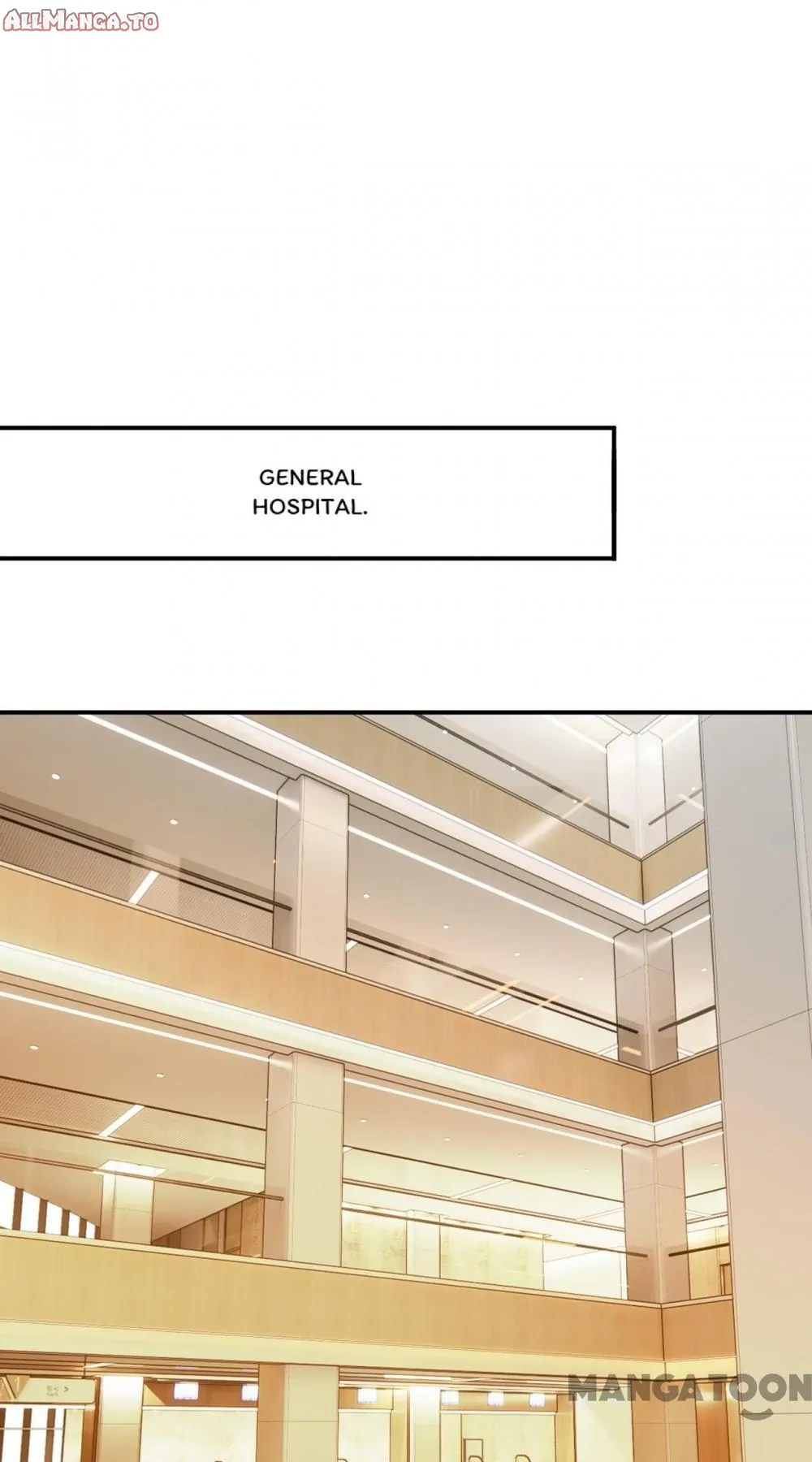 Read Proving Them Wrong Everyday Manga Online