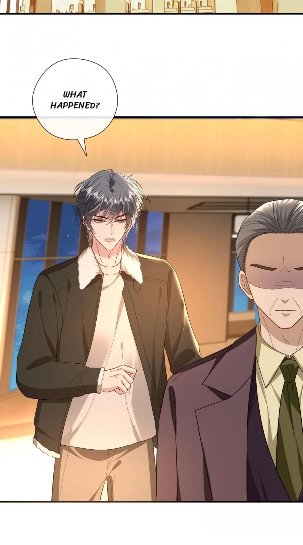 Read Proving Them Wrong Everyday Manga Online