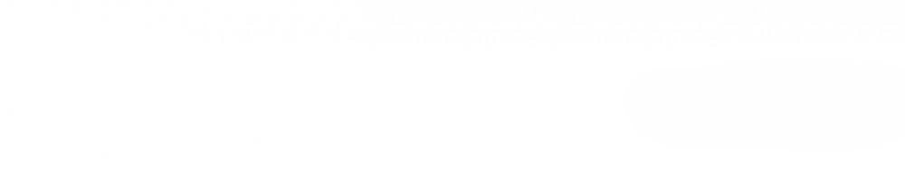 Read Proving Them Wrong Everyday Manga Online