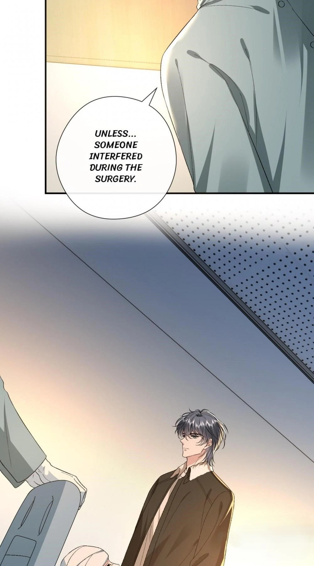 Read Proving Them Wrong Everyday Manga Online