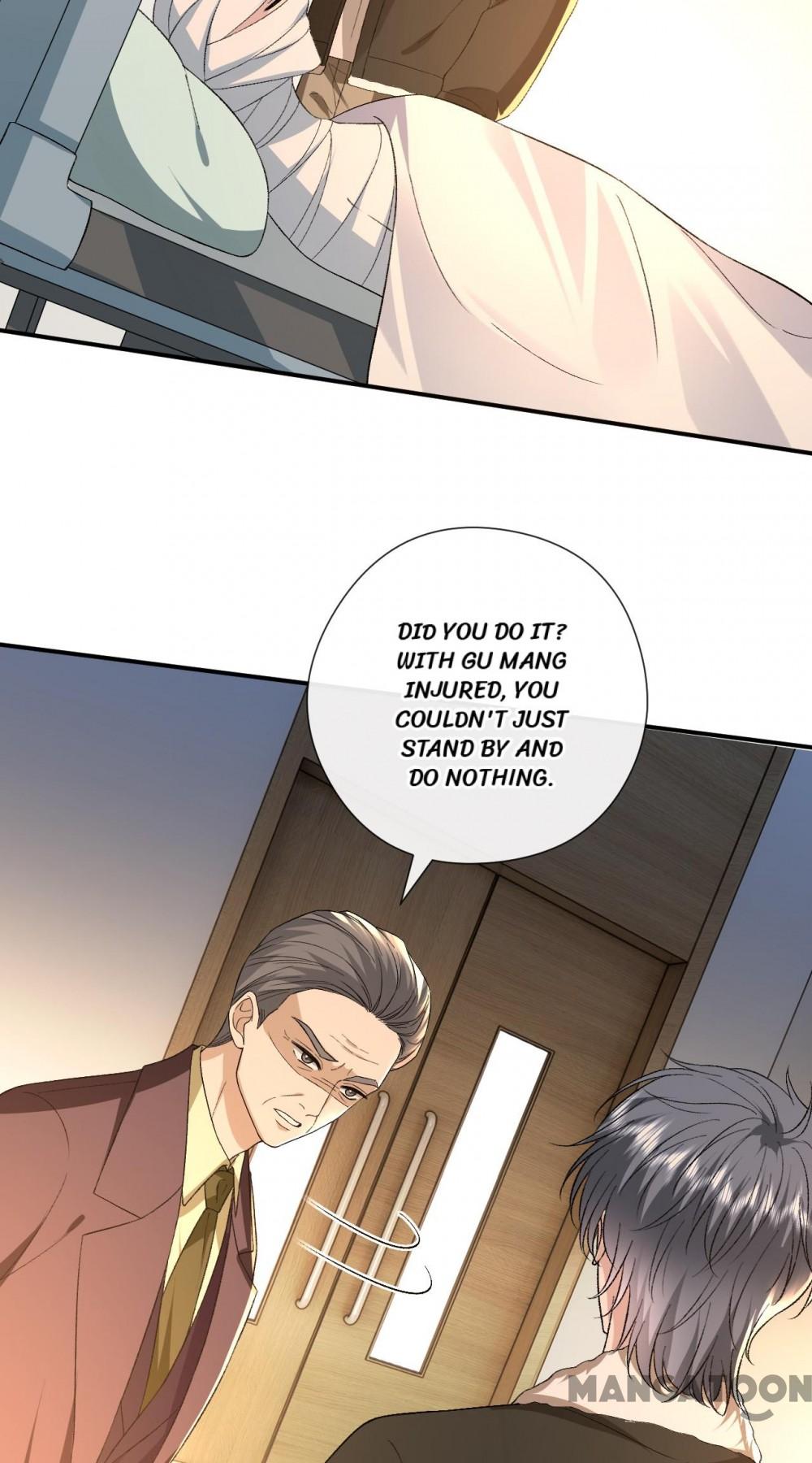 Read Proving Them Wrong Everyday Manga Online