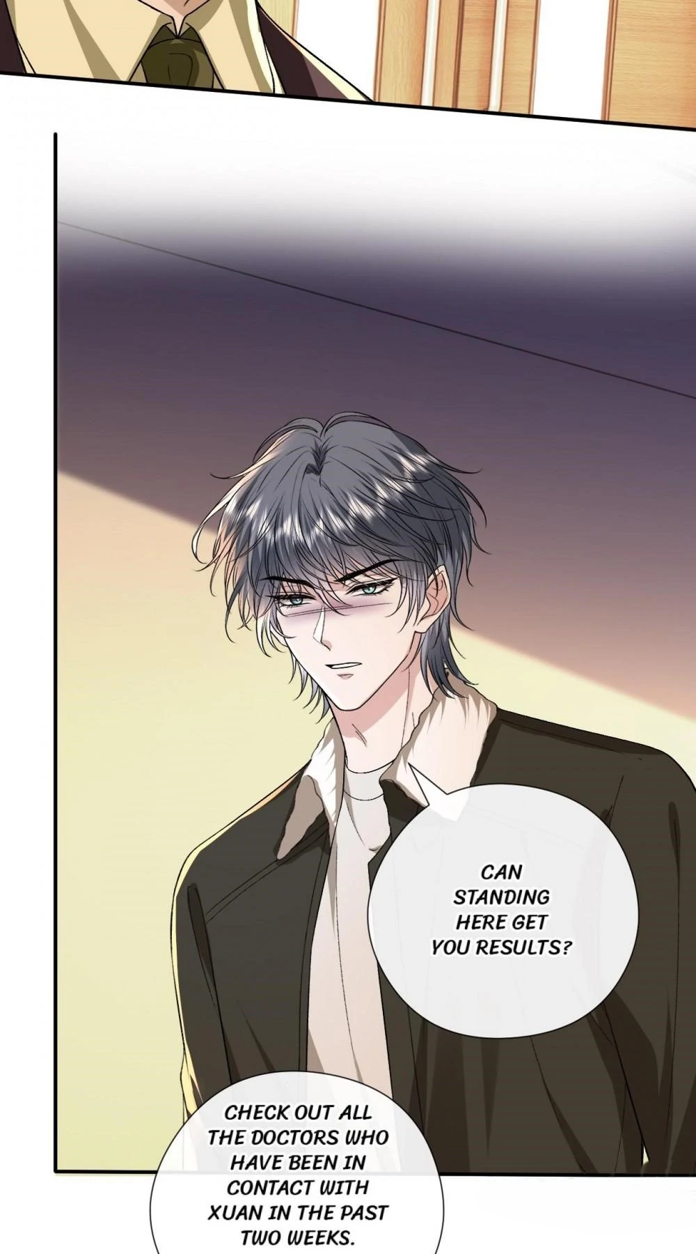 Read Proving Them Wrong Everyday Manga Online