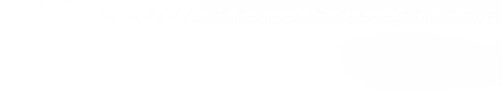 Read Proving Them Wrong Everyday Manga Online