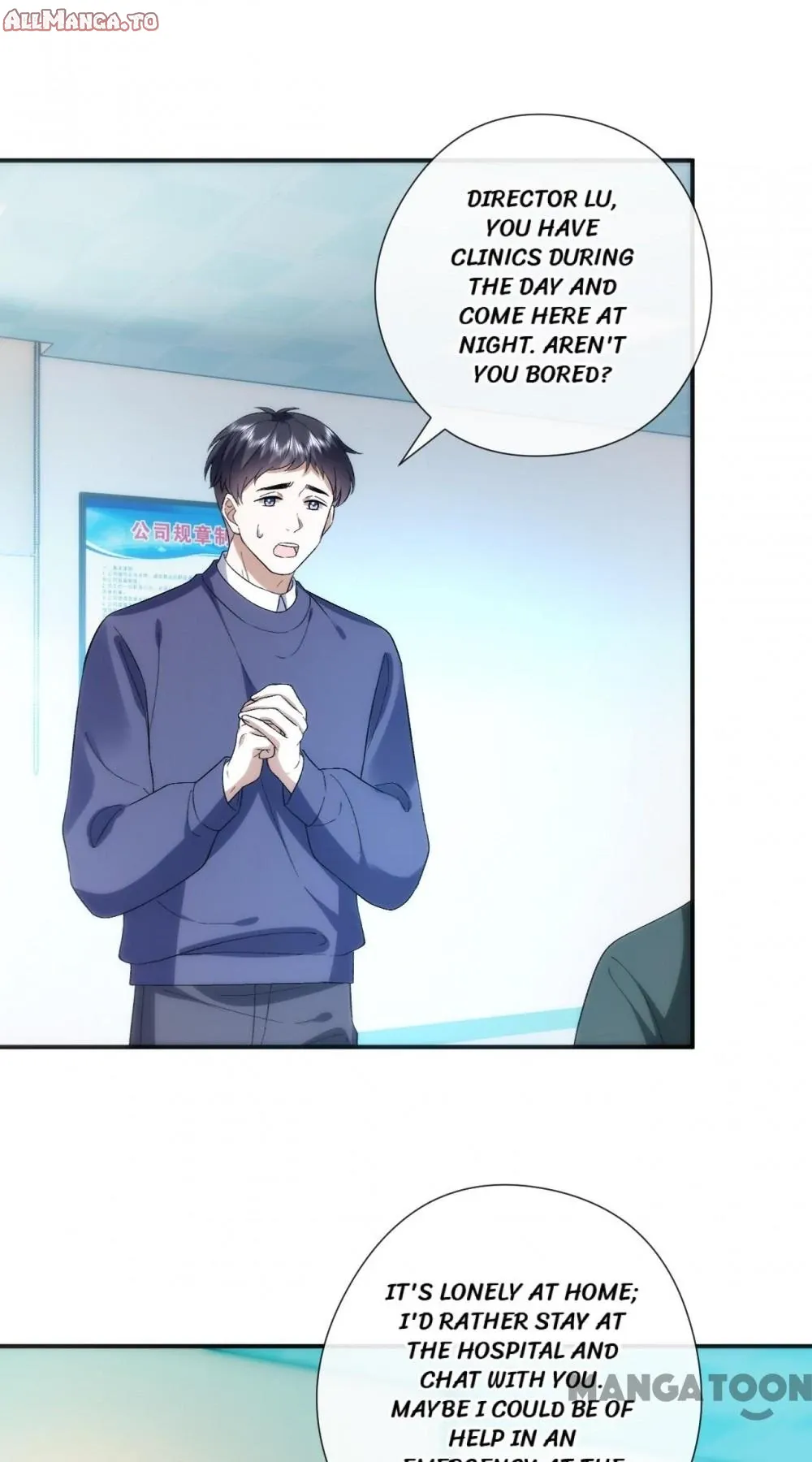 Read Proving Them Wrong Everyday Manga Online