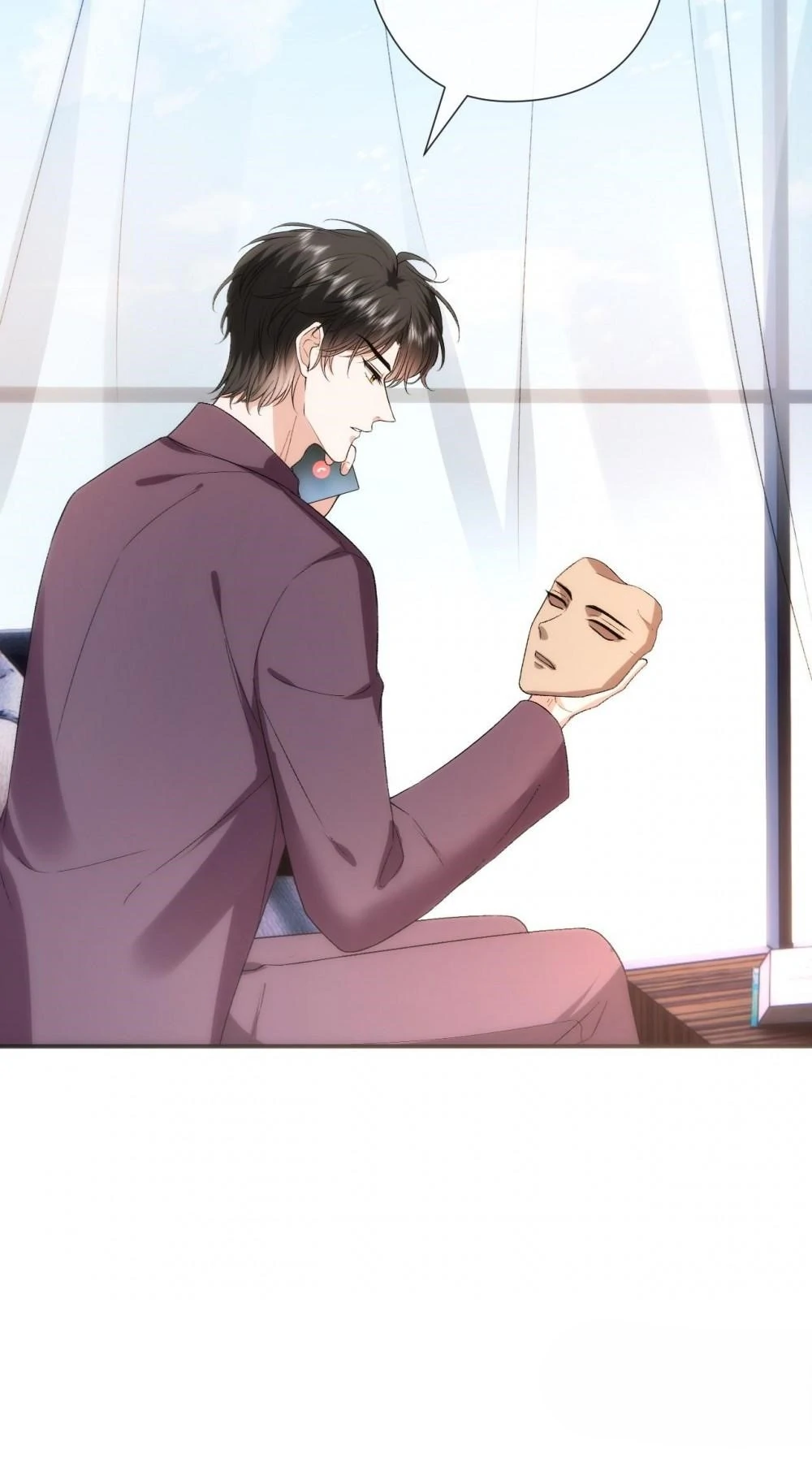 Read Proving Them Wrong Everyday Manga Online