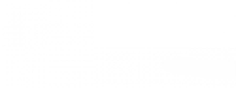 Read Proving Them Wrong Everyday Manga Online