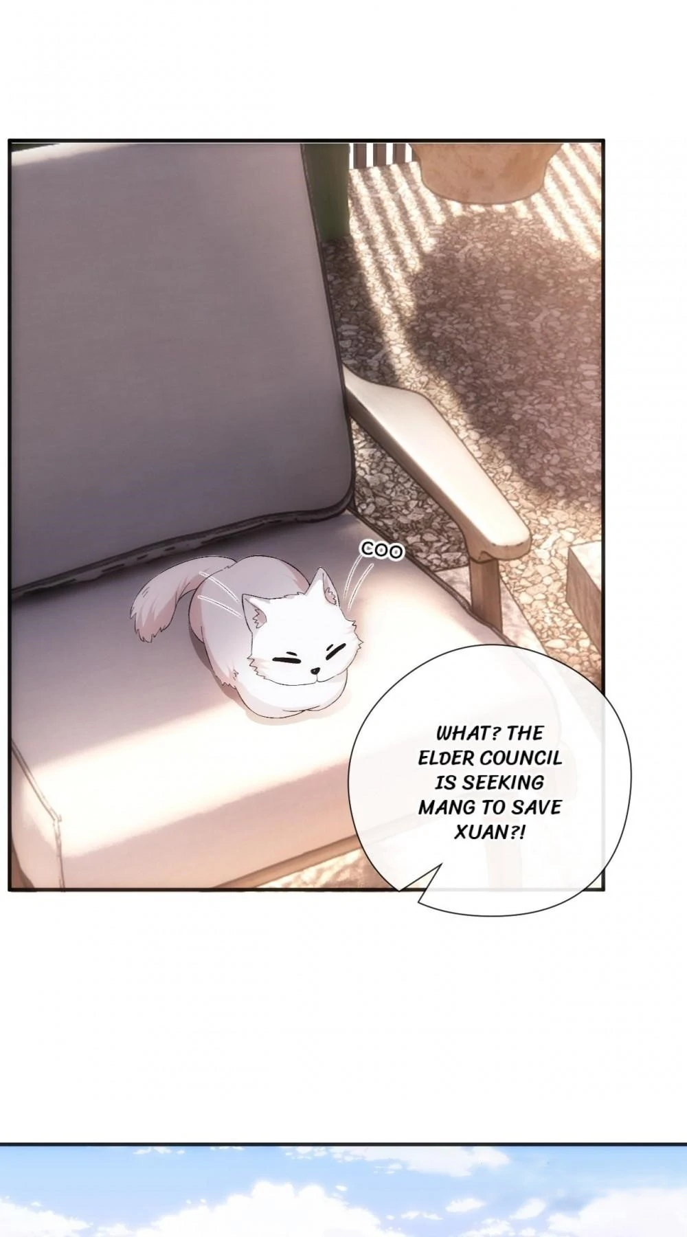 Read Proving Them Wrong Everyday Manga Online