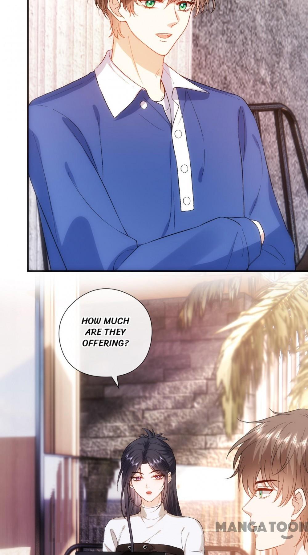 Read Proving Them Wrong Everyday Manga Online