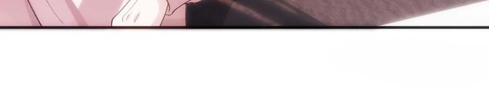 Read Proving Them Wrong Everyday Manga Online