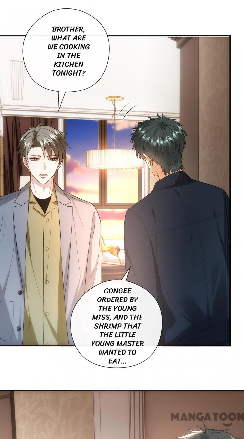 Read Proving Them Wrong Everyday Manga Online