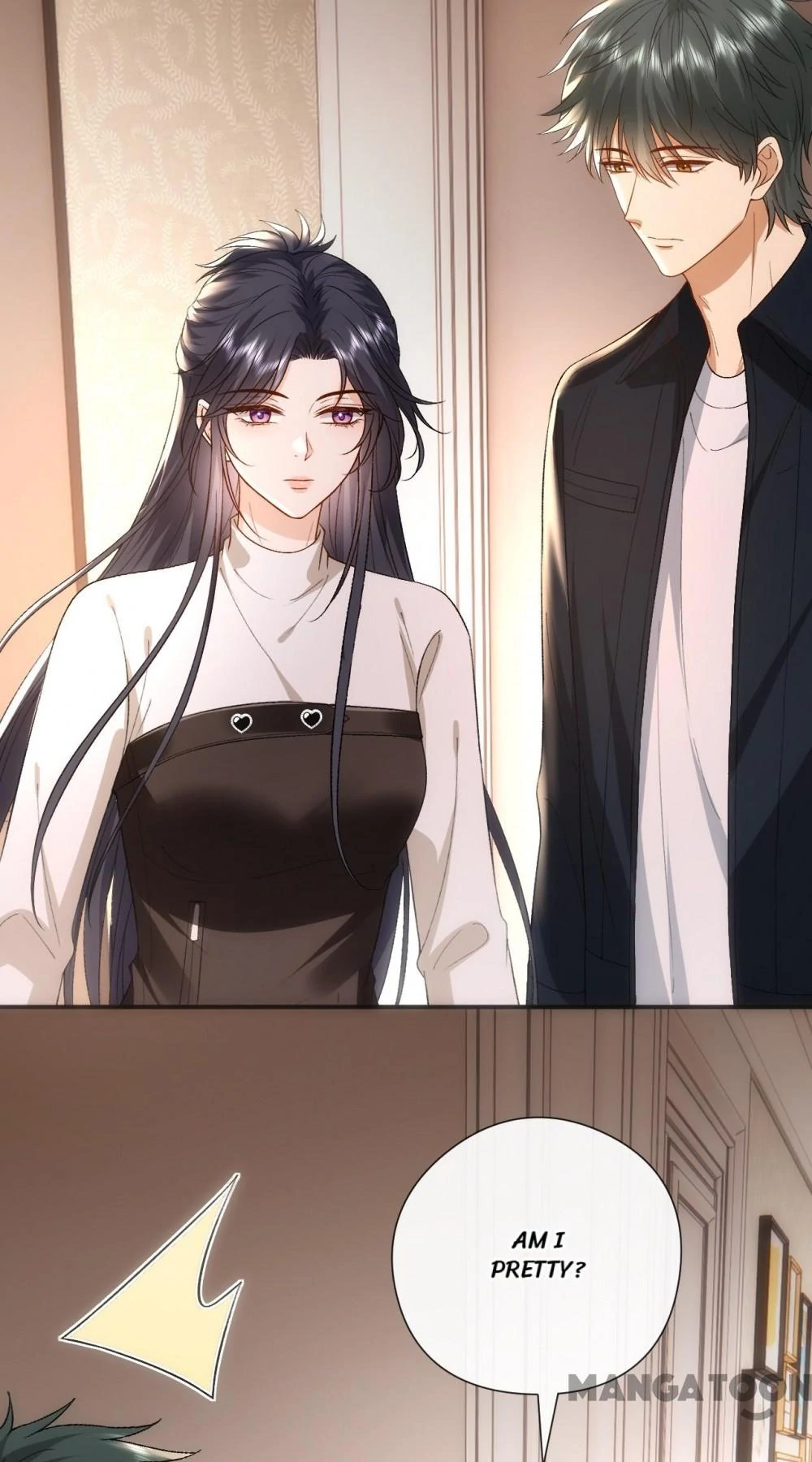 Read Proving Them Wrong Everyday Manga Online