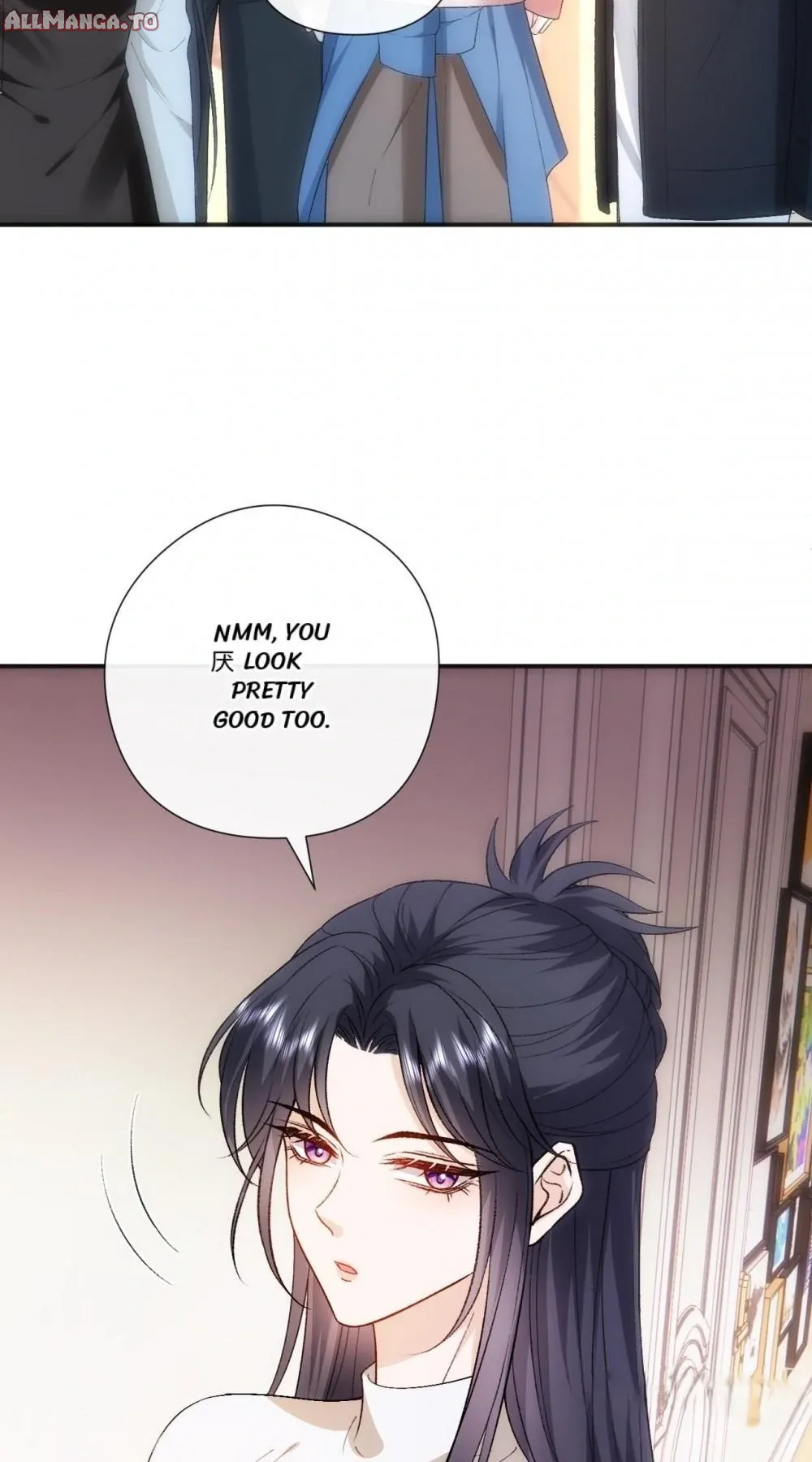 Read Proving Them Wrong Everyday Manga Online