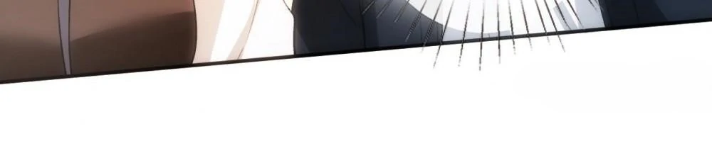 Read Proving Them Wrong Everyday Manga Online