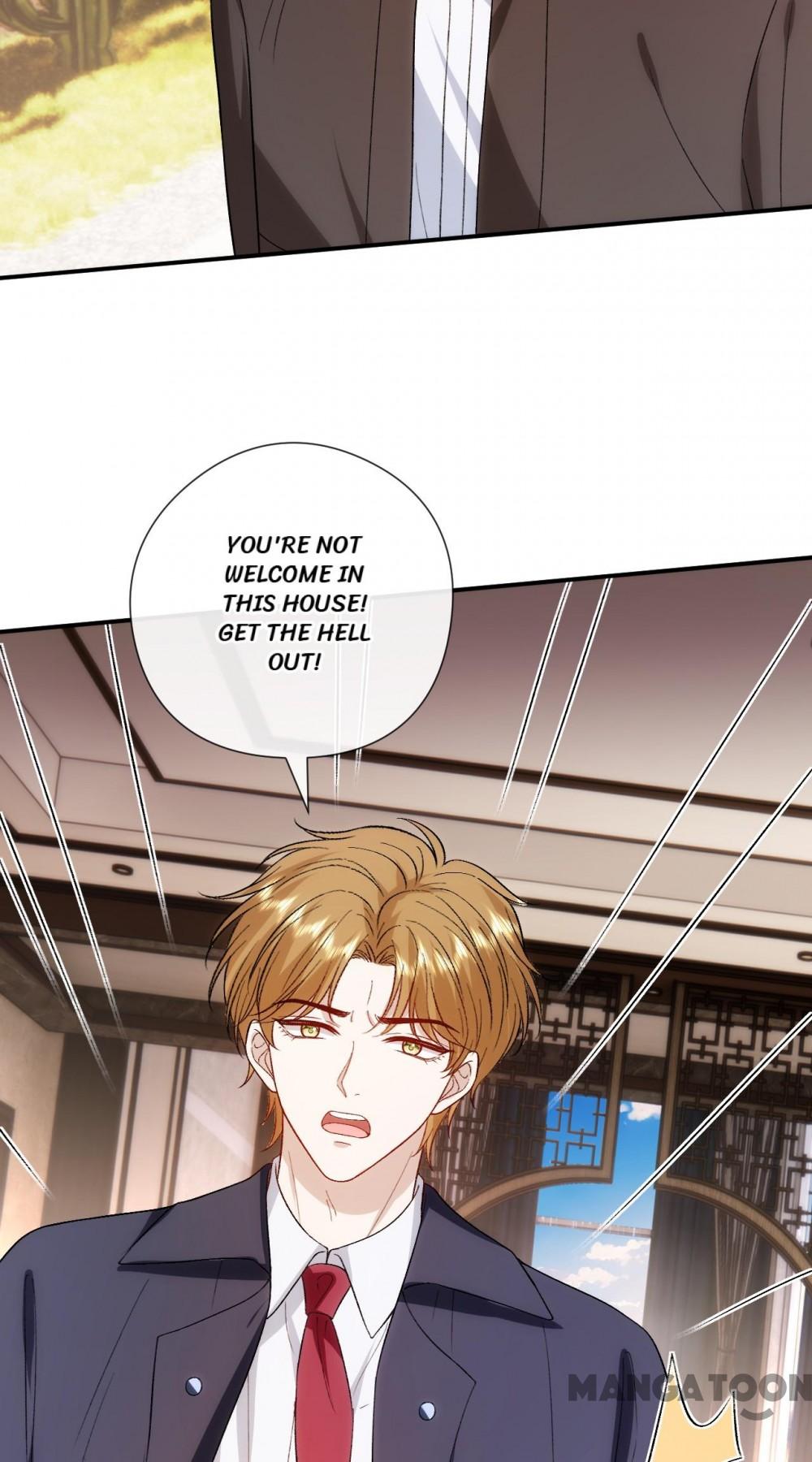 Read Proving Them Wrong Everyday Manga Online