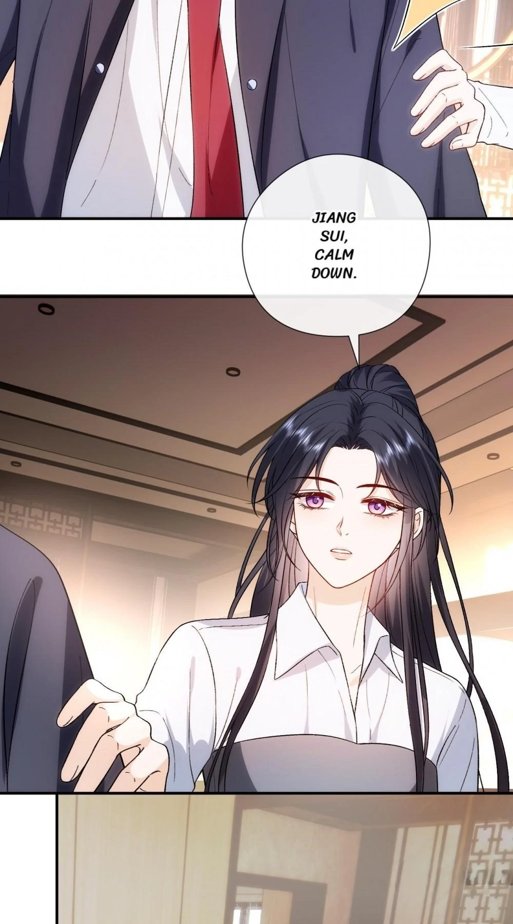 Read Proving Them Wrong Everyday Manga Online