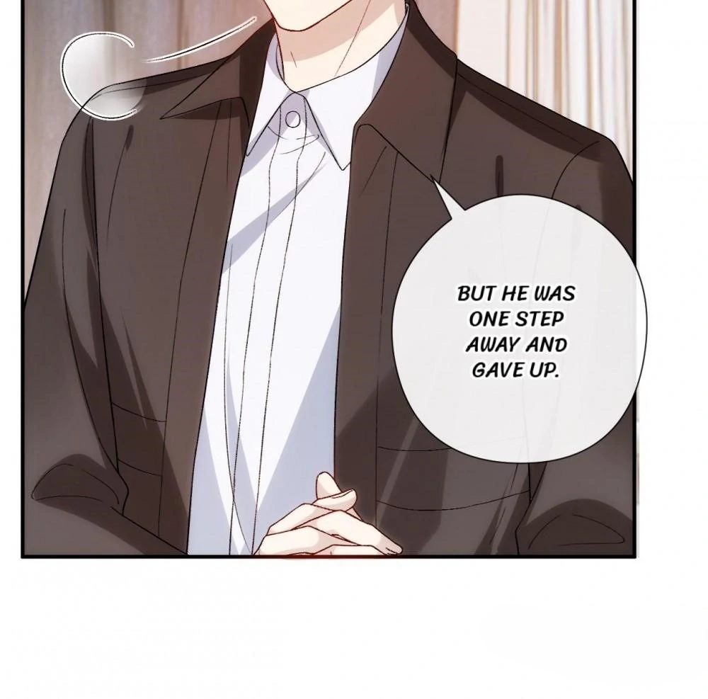 Read Proving Them Wrong Everyday Manga Online