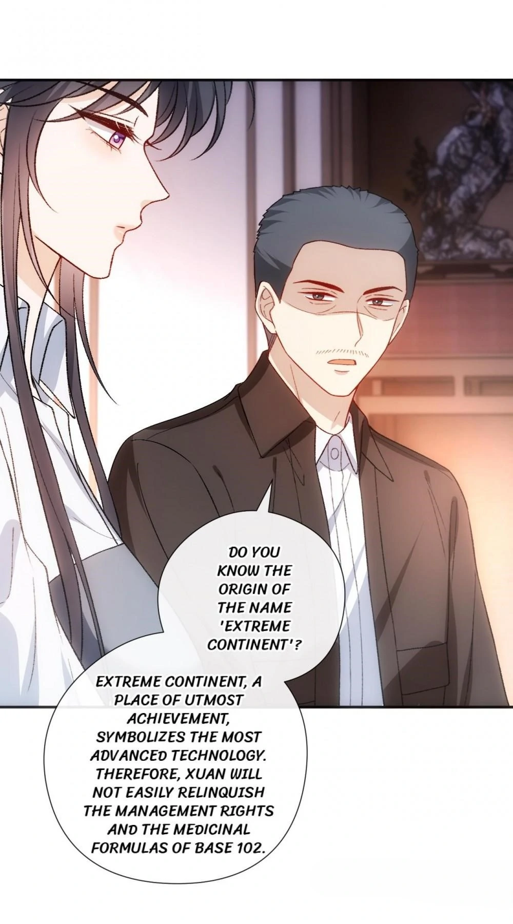 Read Proving Them Wrong Everyday Manga Online