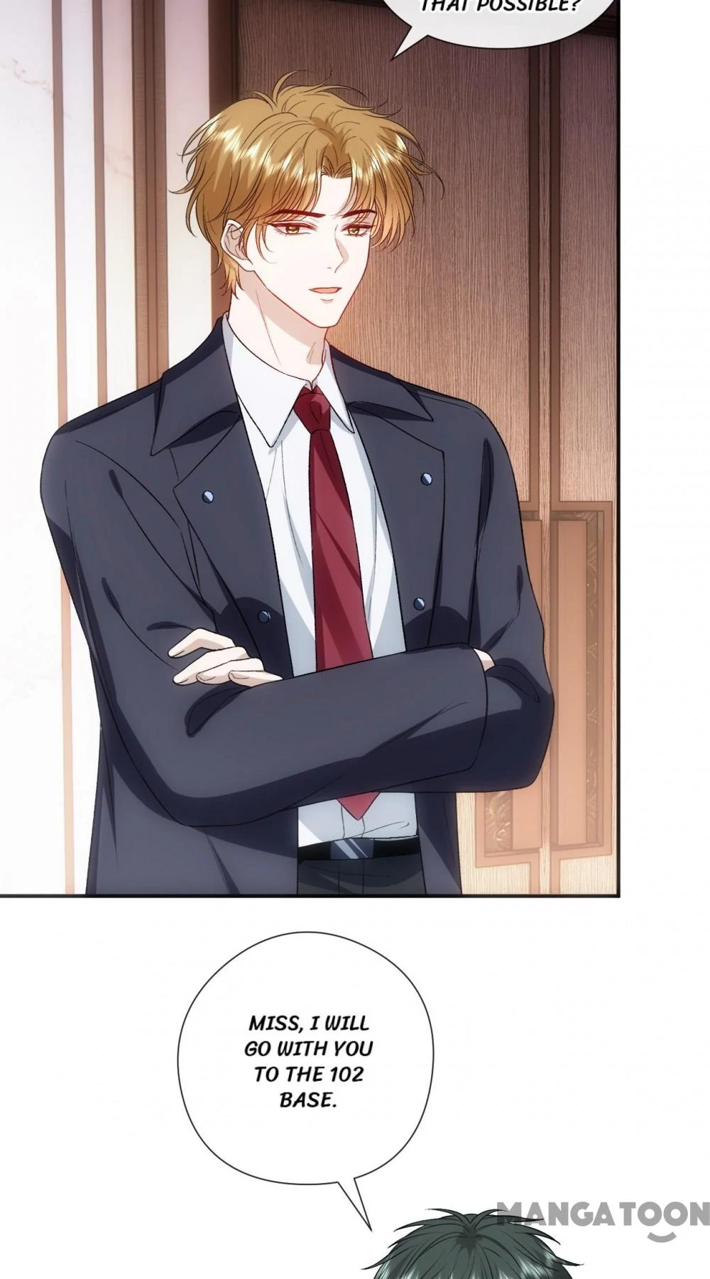 Read Proving Them Wrong Everyday Manga Online