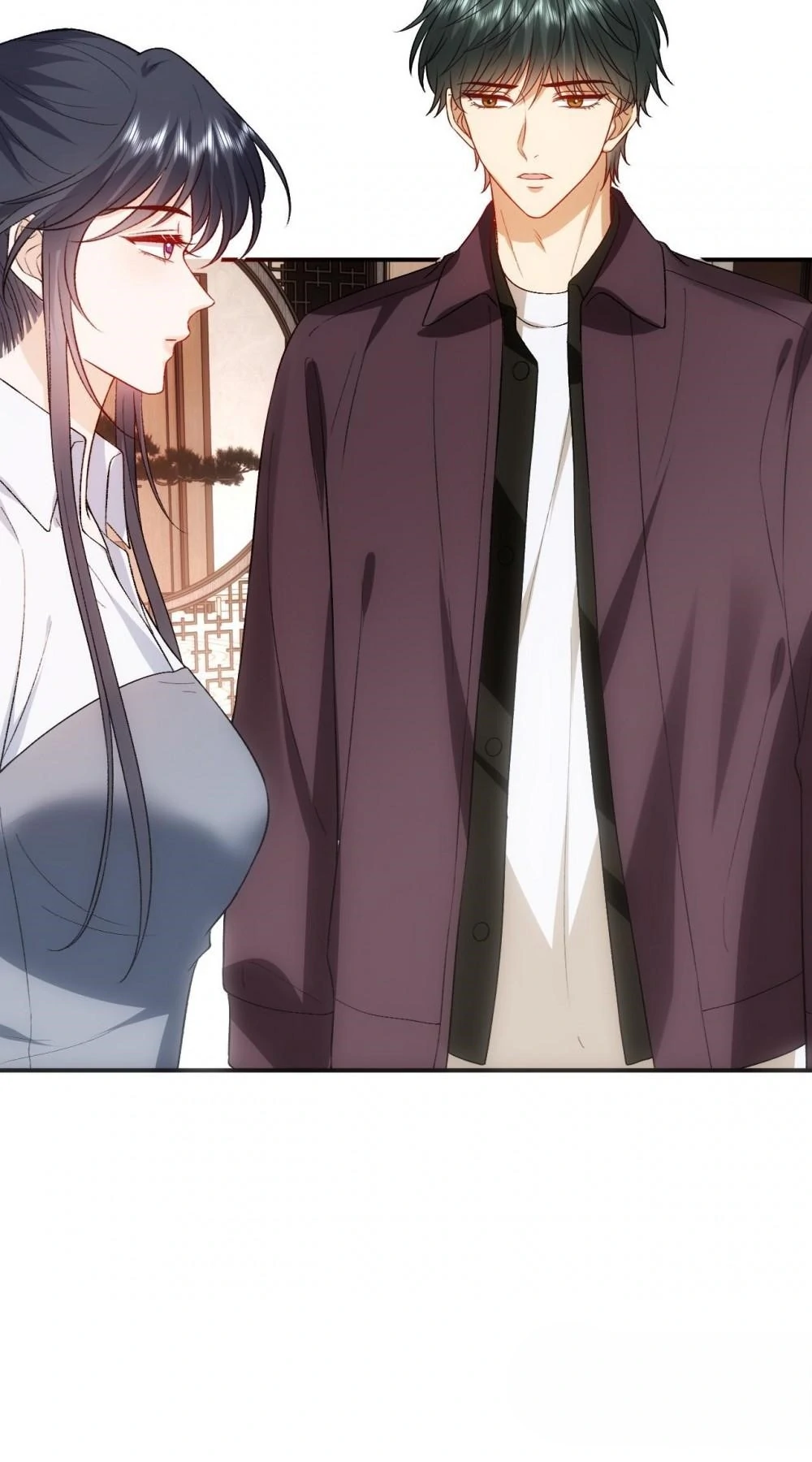 Read Proving Them Wrong Everyday Manga Online