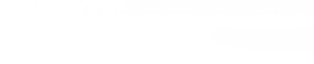 Read Proving Them Wrong Everyday Manga Online