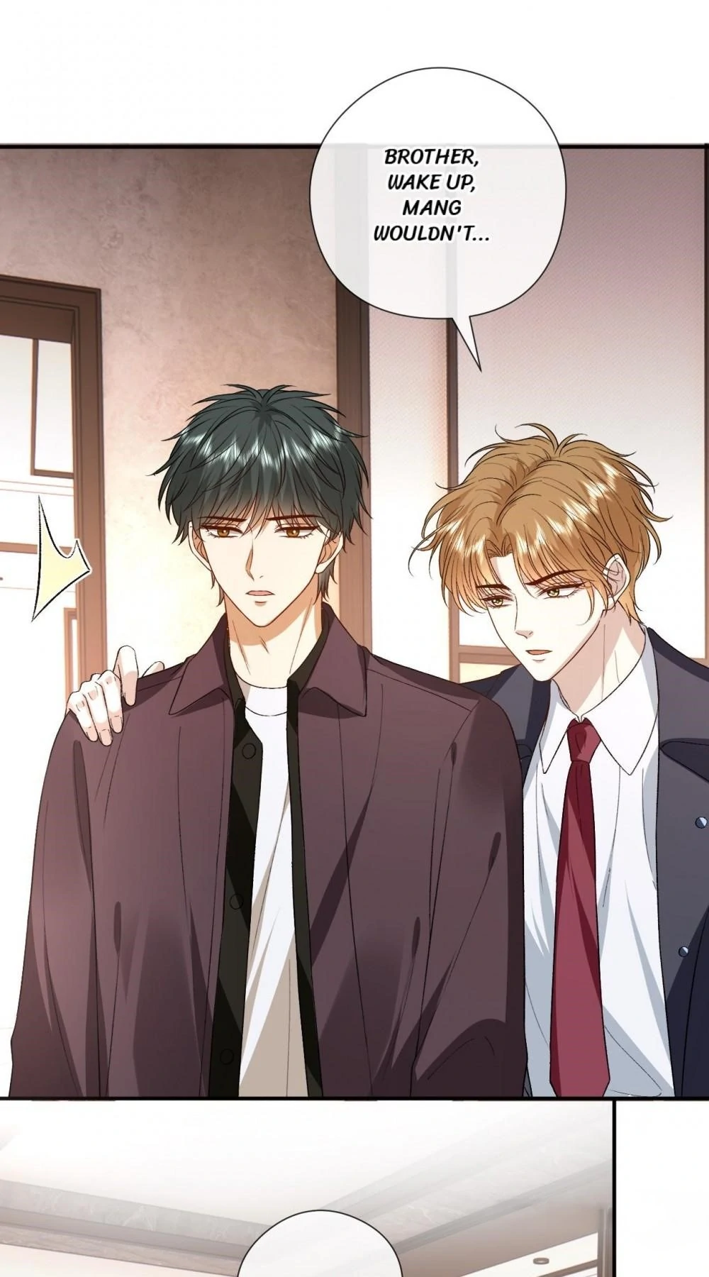 Read Proving Them Wrong Everyday Manga Online