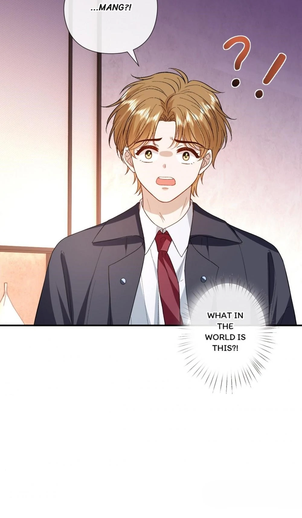 Read Proving Them Wrong Everyday Manga Online