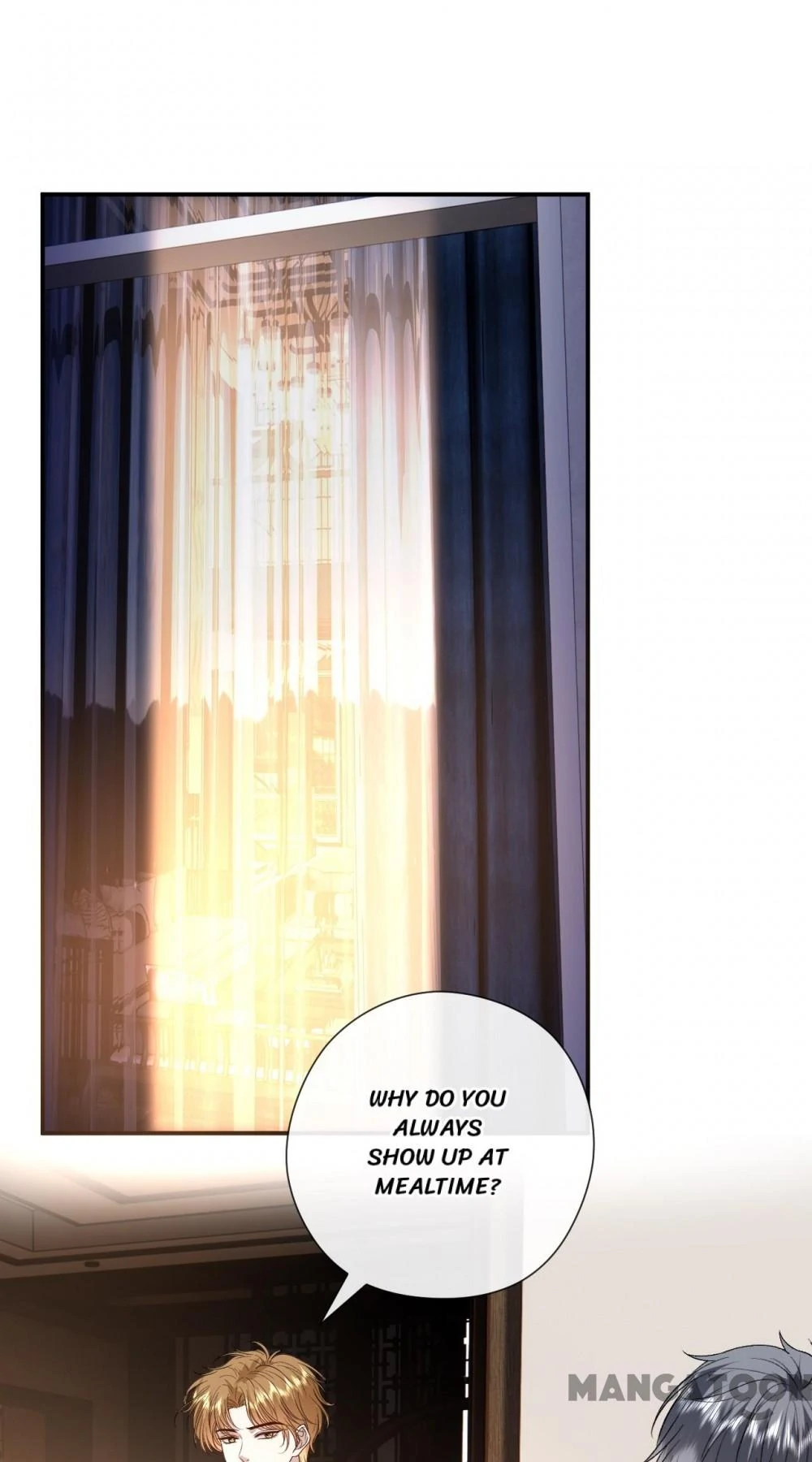 Read Proving Them Wrong Everyday Manga Online