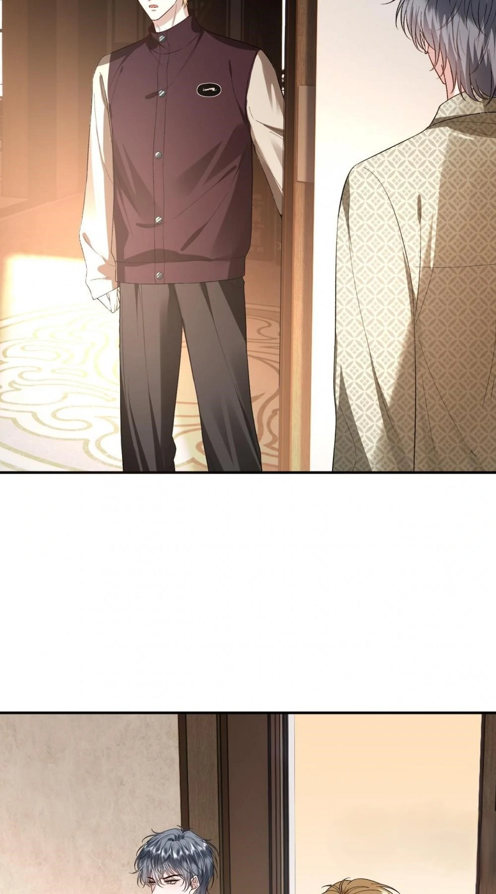 Read Proving Them Wrong Everyday Manga Online