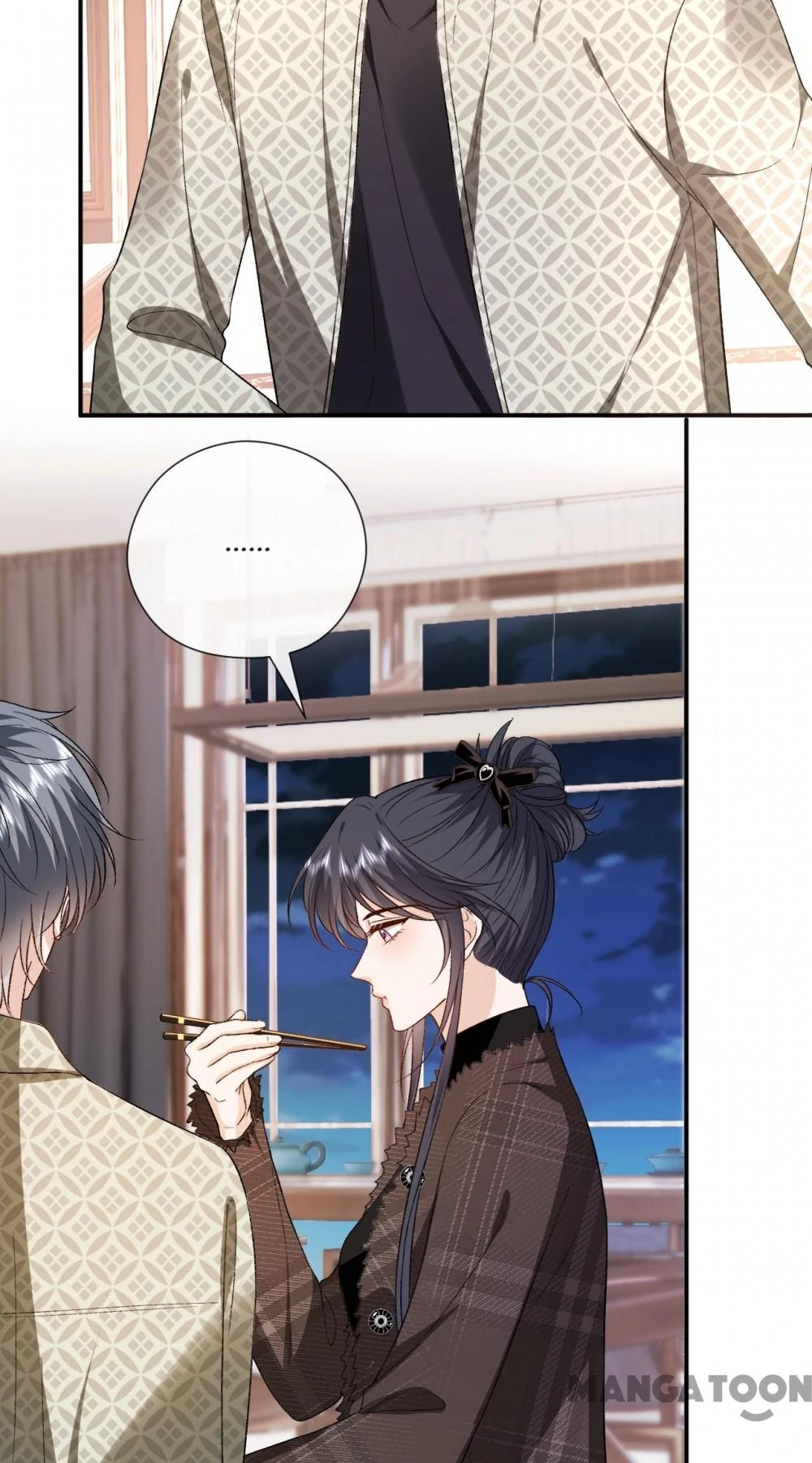 Read Proving Them Wrong Everyday Manga Online