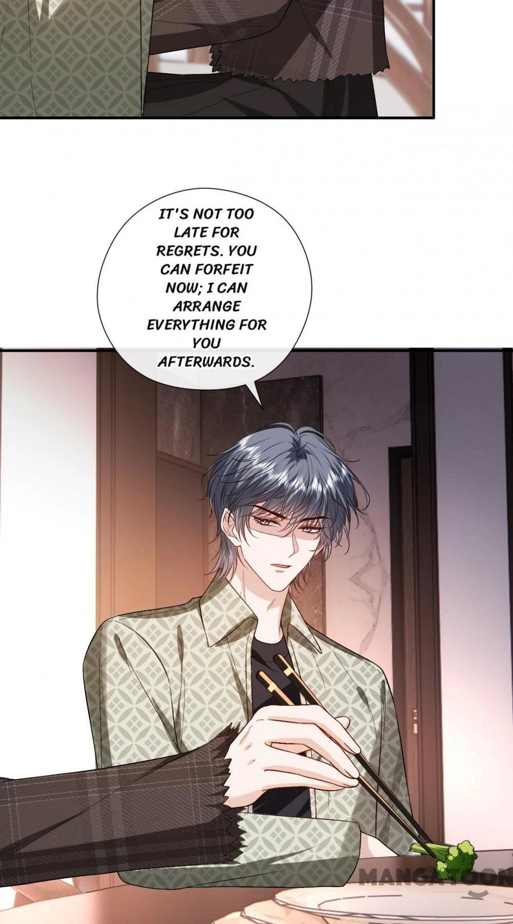 Read Proving Them Wrong Everyday Manga Online