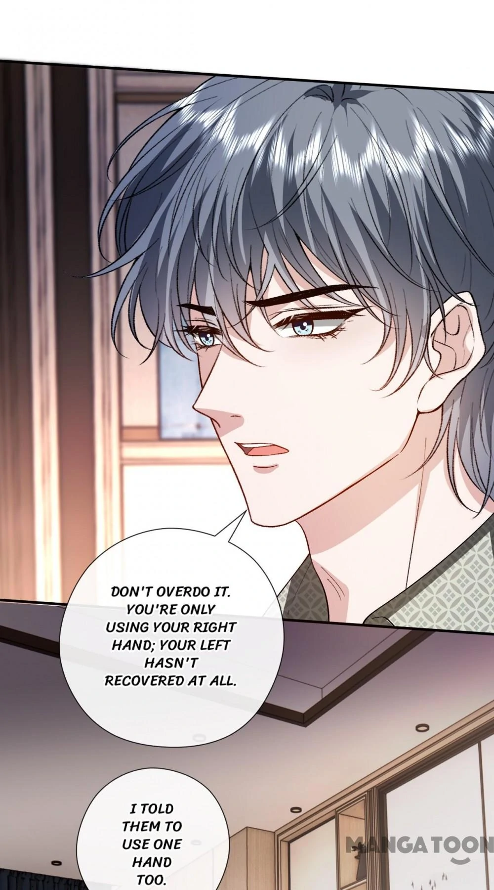 Read Proving Them Wrong Everyday Manga Online