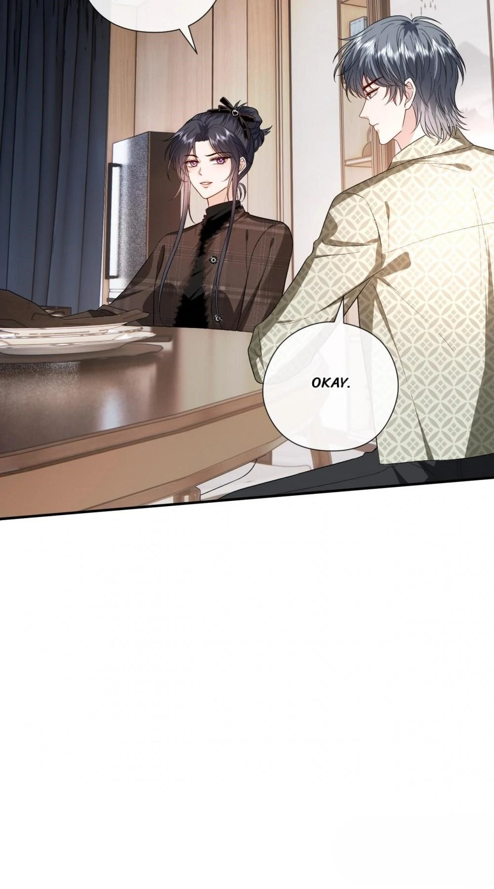 Read Proving Them Wrong Everyday Manga Online