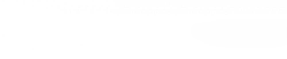 Read Proving Them Wrong Everyday Manga Online