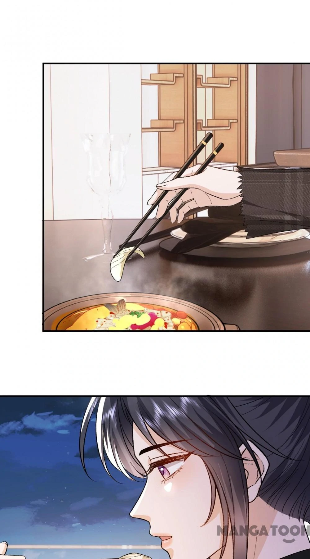 Read Proving Them Wrong Everyday Manga Online