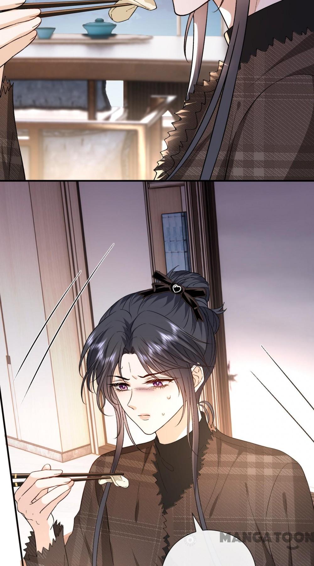 Read Proving Them Wrong Everyday Manga Online