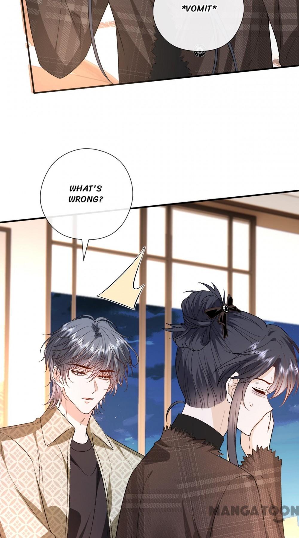 Read Proving Them Wrong Everyday Manga Online