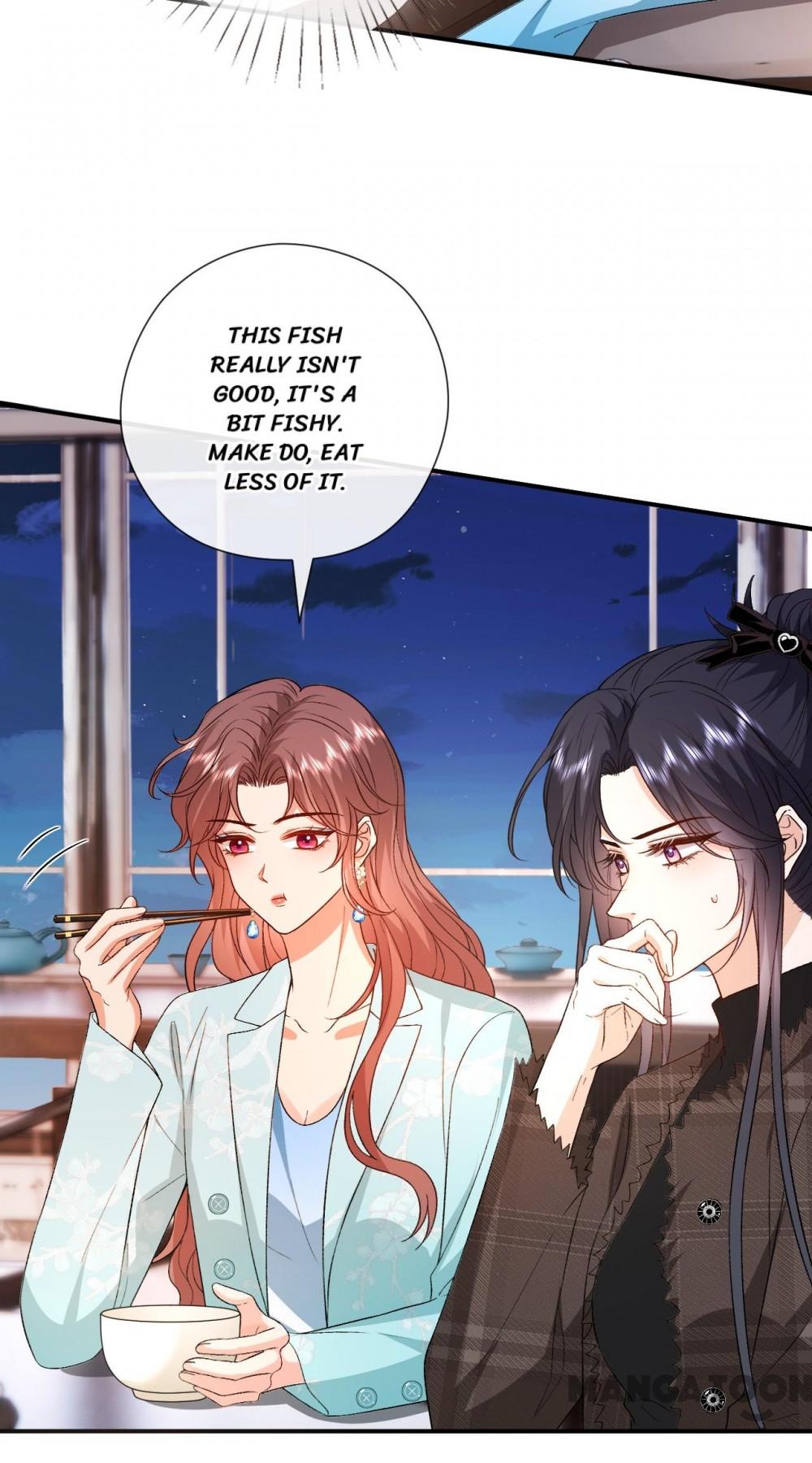 Read Proving Them Wrong Everyday Manga Online