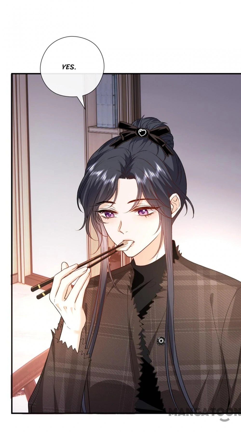 Read Proving Them Wrong Everyday Manga Online