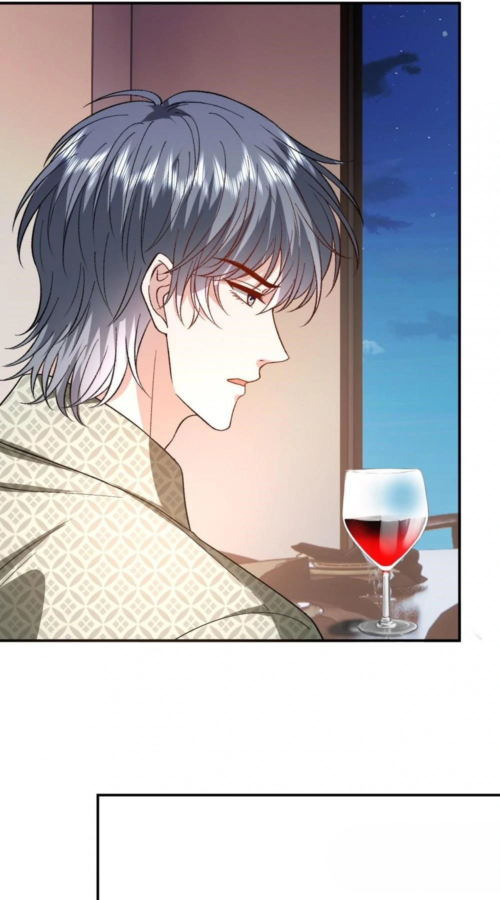 Read Proving Them Wrong Everyday Manga Online