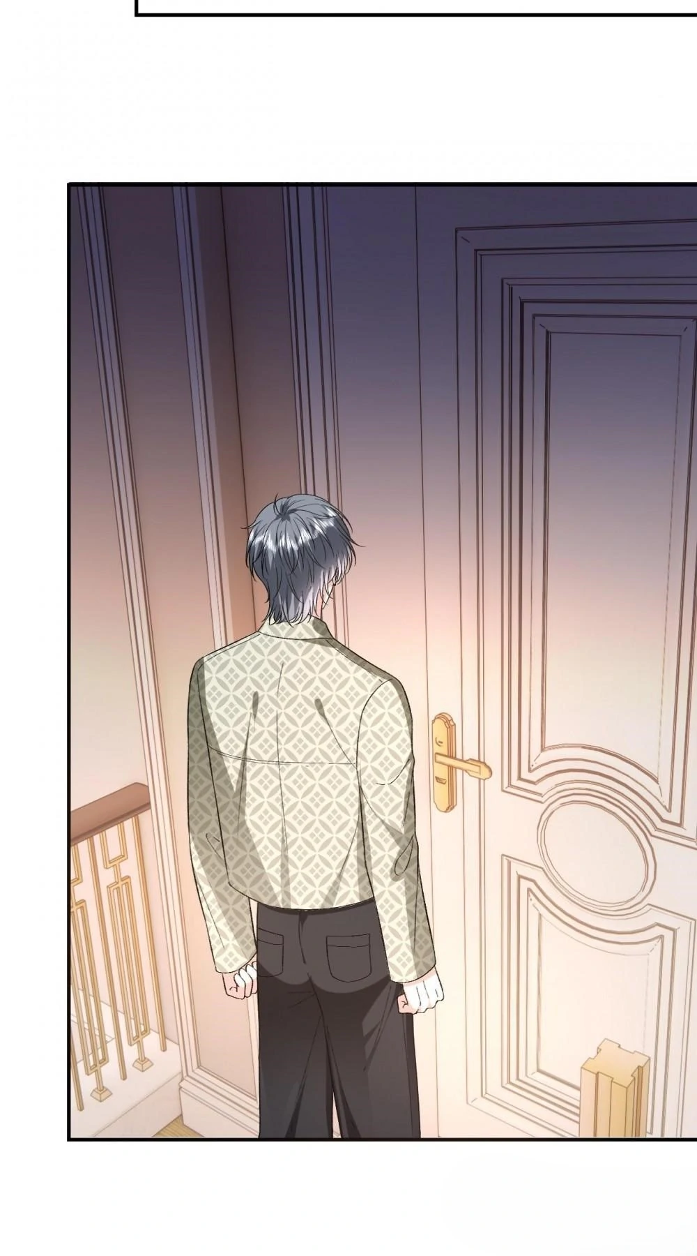 Read Proving Them Wrong Everyday Manga Online