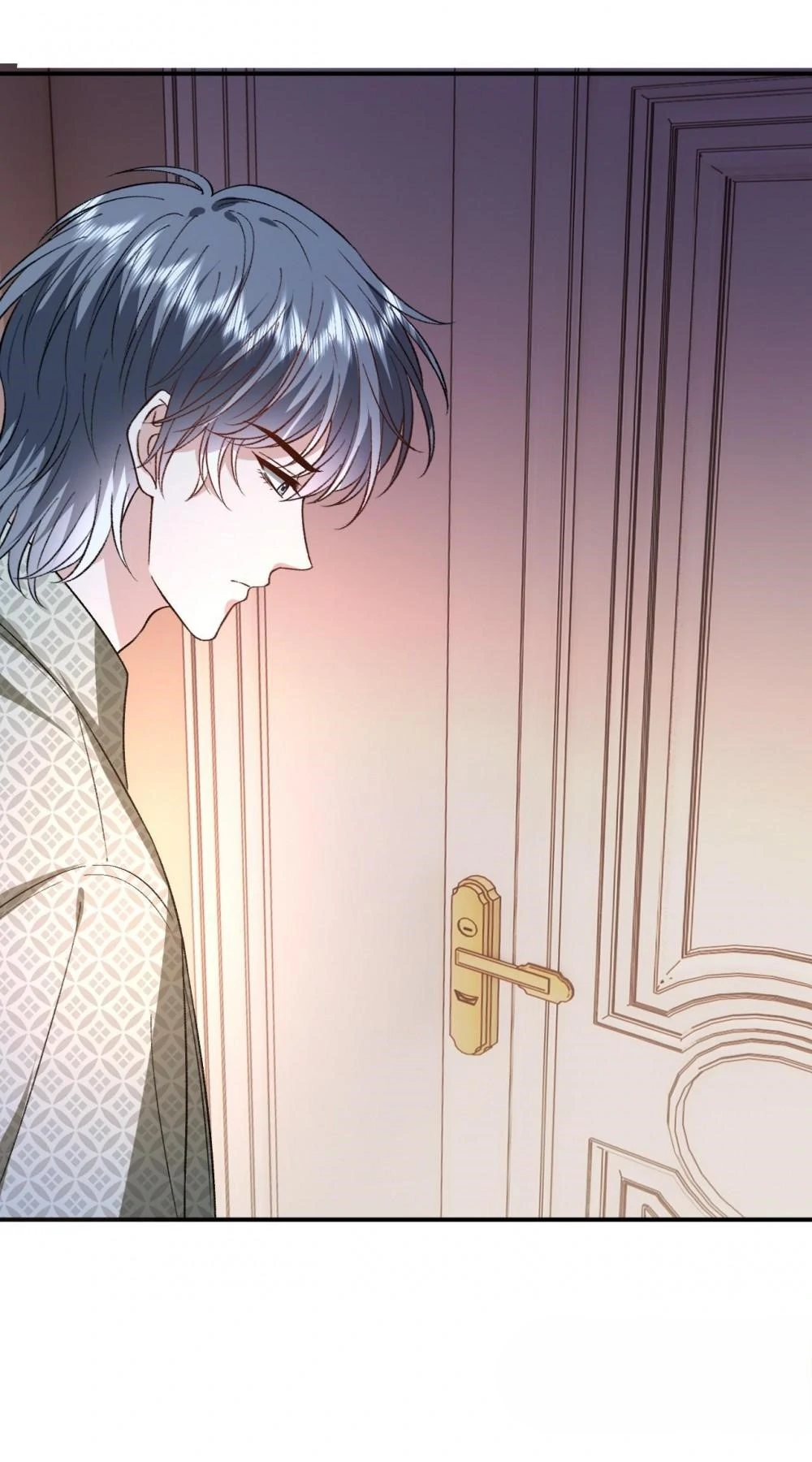 Read Proving Them Wrong Everyday Manga Online